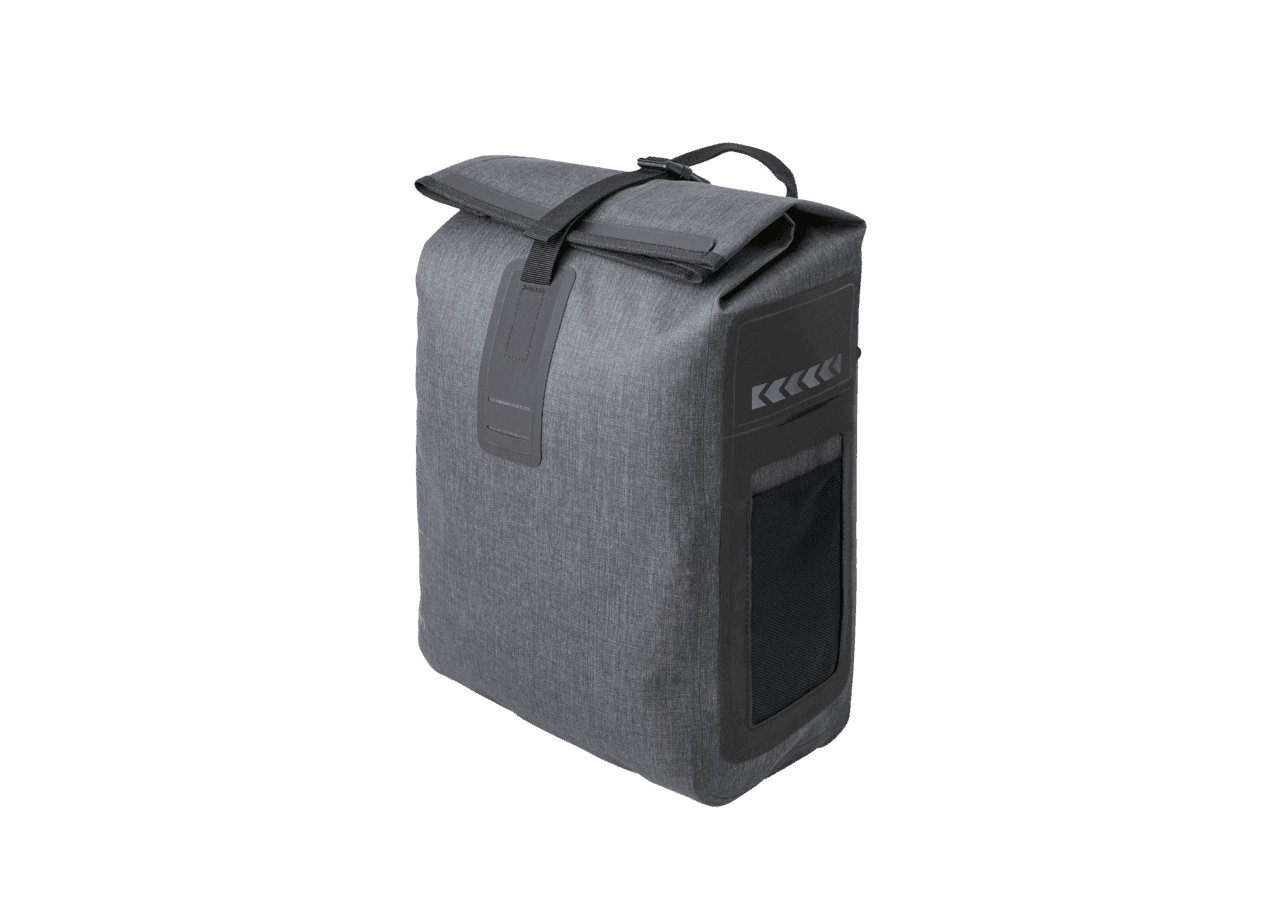 Gazelle HeavyDutyNL C7+
